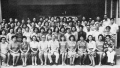 屏山老照片 - 