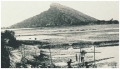 屏山老照片 - 