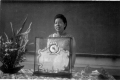 屏山老照片 - 